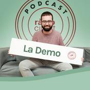 Podcast La Demo | Ràdio Ciutat de Tarragona