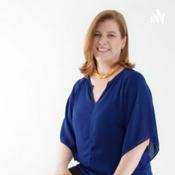 Podcast LA DEPRESIÓN. Estamos Hablando De Ello