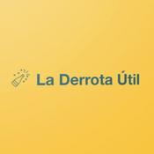 Podcast La Derrota Útil
