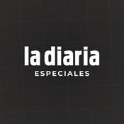 Podcast la diaria Especiales