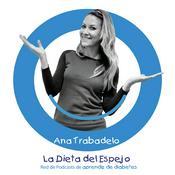 Podcast La dieta del espejo