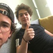 Podcast La educación en el siglo actual