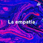 Podcast La empatia: un valor o una virtud?