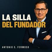 Podcast La Silla del Fundador | Empresa familiar y sucesión