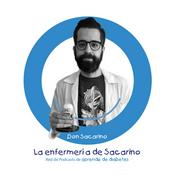 Podcast La Enfermería de Sacarino