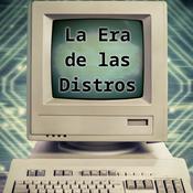 Podcast La Era de las Distros