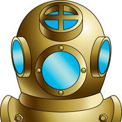 Podcast La Escafandra 2020