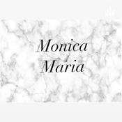 Podcast La esclerosis múltiple