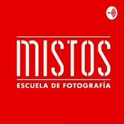 Podcast La Escuela Mistos | Fotografía