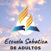 Podcast La Escuela Sabatica Digital