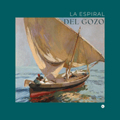 Podcast La espiral del gozo: La vida en Cristo