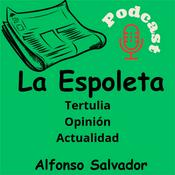 Podcast La Espoleta