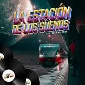 Podcast La Estación de los Sueños