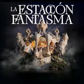 Podcast La Estación Fantasma: El secreto de Gaudí