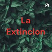 Podcast La Extincion