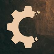 Podcast La Fábrica Podcast