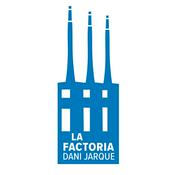 Podcast La Factoria Dani Jarque RCDE