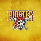 Podcast La Familia de los Piratas