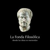 Podcast La Fonda Filosófica (vídeo)