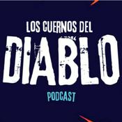 Podcast LOS CUERNOS DEL DIABLO