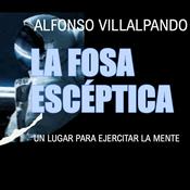 Podcast LA FOSA ESCÉPTICA