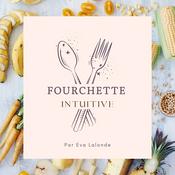 Podcast La fourchette intuitive