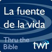 Podcast La Fuente de la Vida @ ttb.twr.org/castellano