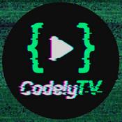 Podcast la función CodelyTV()