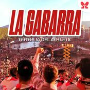 Podcast La Gabarra: La tertulia diaria del Athletic