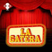 Podcast La Gatera