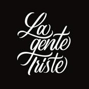Podcast La Gente Triste