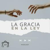 Podcast La Gracia en la Ley