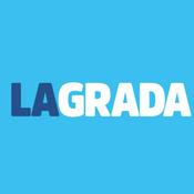 Podcast La Grada Ràdio