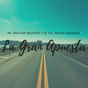 Podcast La Gran Apuesta