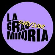 LA GRAN MINORÍA
