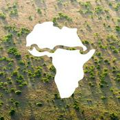 Podcast La gran Muralla Verde del Sahel