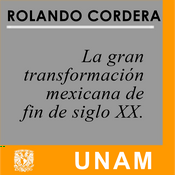 Podcast La gran transformación democrática y sus déficits