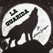 Podcast La Guarida de Alberto Zaragoza
