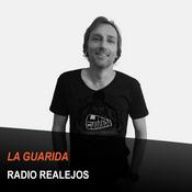 Podcast La Guarida