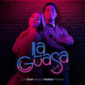 Podcast La Guasa