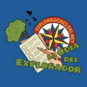 Podcast La Guía del Explorador