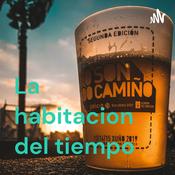 Podcast La habitacion del tiempo