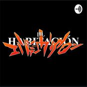 Podcast La habitación del tiempo