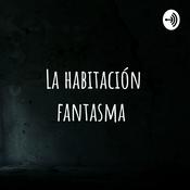 Podcast La habitación fantasma