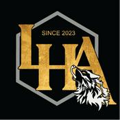 Podcast La Hermandad ALFA