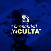 Podcast La Hermandad Inculta