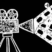 Podcast La Historia del Cine