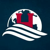 Podcast La Historia Profética del Mundo.