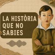 Podcast La història que no sabies