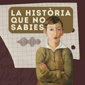 Podcast La història que no sabies